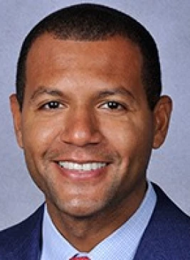 Koby Altman - athletespeakers