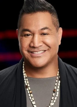 Esera Tuaolo - athletespeakers