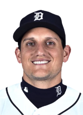 Mikie Mahtook - athletespeakers