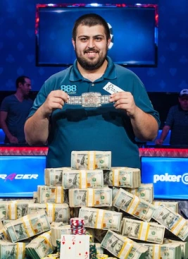 Scott Blumstein - athletespeakers