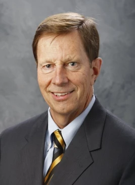 David Poile - athletespeakers