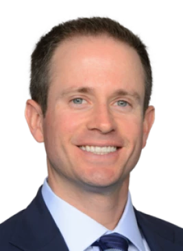 John Spanos - athletespeakers