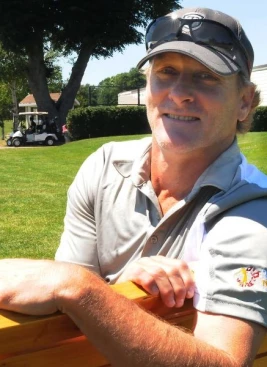 Kelly Gruber - athletespeakers