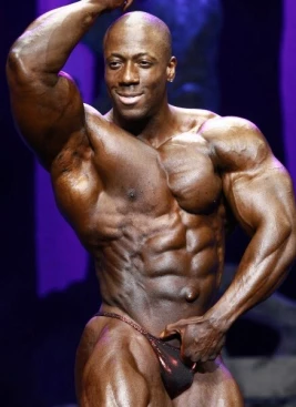 Shawn Rhoden - athletespeakers