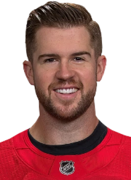 Mike Green - athletespeakers