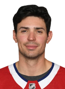 Carey Price - athletespeakers