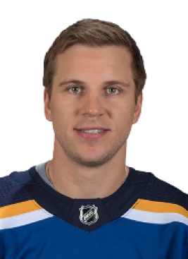 Brayden Schenn - athletespeakers