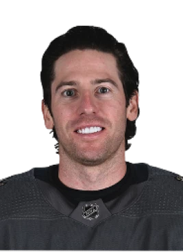 James Neal - athletespeakers