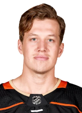 Rickard Rakell - athletespeakers
