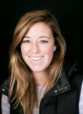 Brita Sigourney - athletespeakers