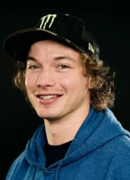 David Wise - athletespeakers