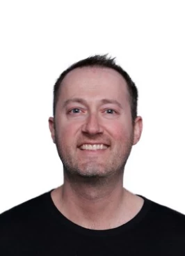 Tyler George - athletespeakers