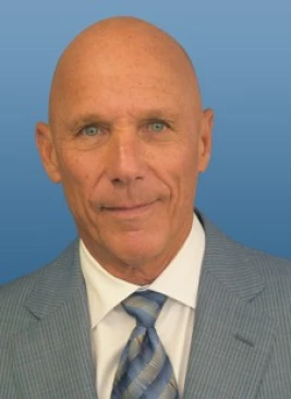 Tim Flannery - athletespeakers