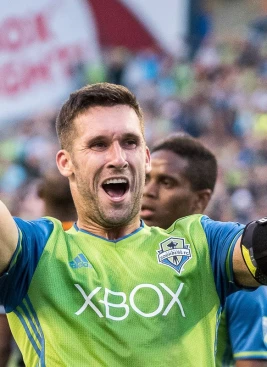 Will Bruin - athletespeakers