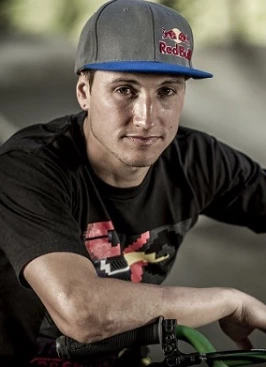 Anthony Napolitan - athletespeakers