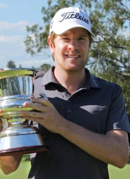 Aron Price - athletespeakers