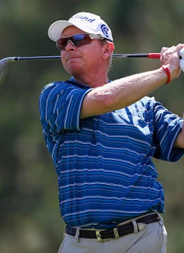 Kent Jones - athletespeakers