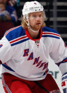 Michael Kostka - athletespeakers