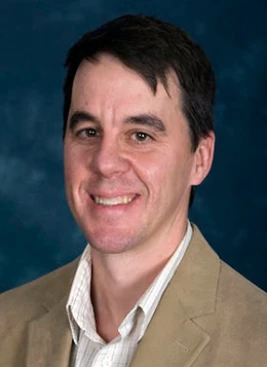 Ken Pomeroy - athletespeakers