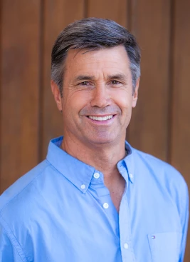 Buddy Biancalana - athletespeakers