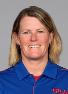 Laura Young - athletespeakers