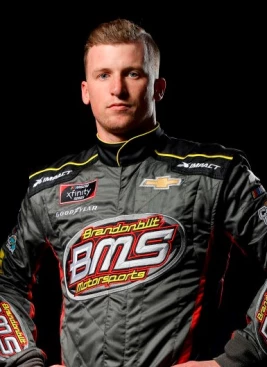 Brandon Brown - athletespeakers