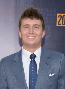 Drew Lock - athletespeakers