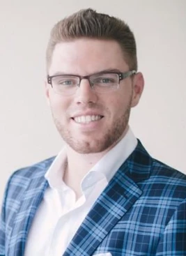 Freddie Freeman - athletespeakers
