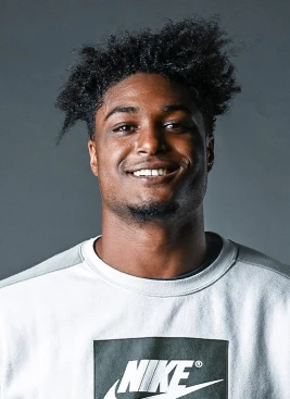Myles Jack - athletespeakers