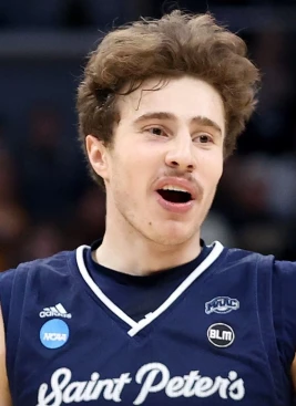 Doug Edert - athletespeakers