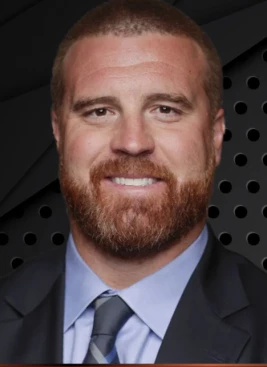 John Kuhn - athletespeakers