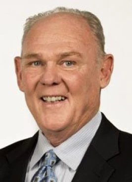 George Karl - athletespeakers