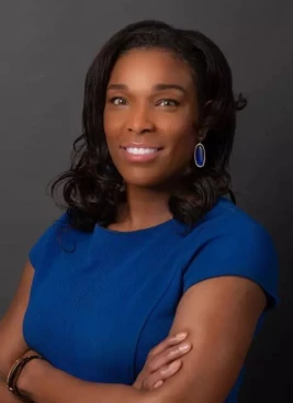 Genai Walker - athletespeakers