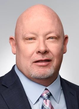 Todd Bodine - athletespeakers