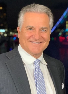 Steve Mariucci - athletespeakers