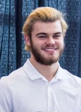 Alex DeBrincat - athletespeakers