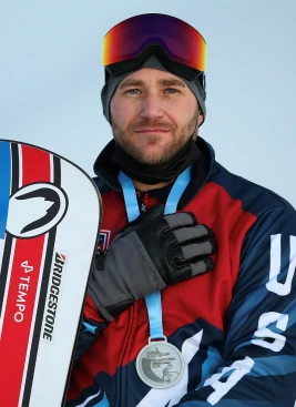 Mike Schultz - athletespeakers