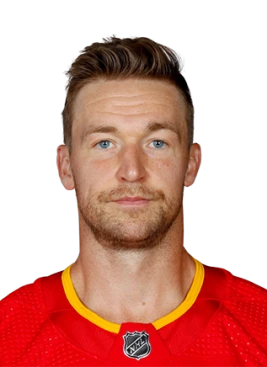 Elias Lindholm - athletespeakers