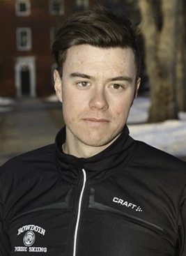 Jake Adicoff - athletespeakers