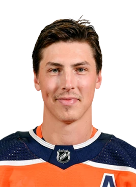 Ryan Nugent-Hopkins - athletespeakers