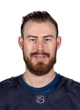 Philipp Grubauer - athletespeakers