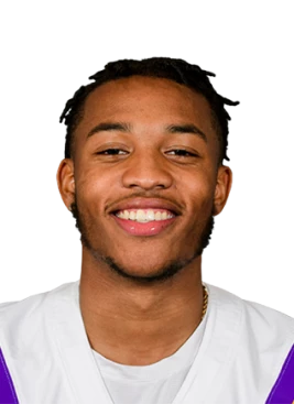 Kayshon Boutte - athletespeakers