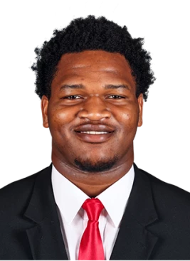 Jalen Carter - athletespeakers