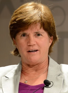 April Heinrichs - athletespeakers