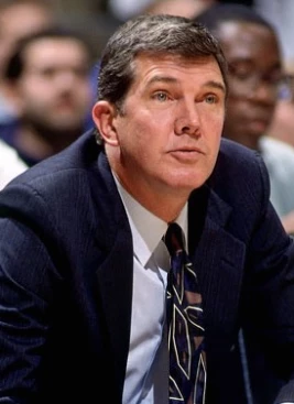 Matt Guokas - athletespeakers