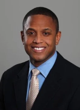 B.J. Armstrong - athletespeakers