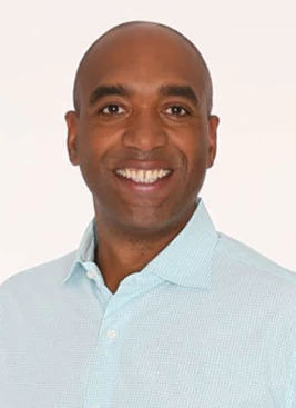 Damon Hack - athletespeakers