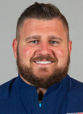 Joe Kovacs - athletespeakers