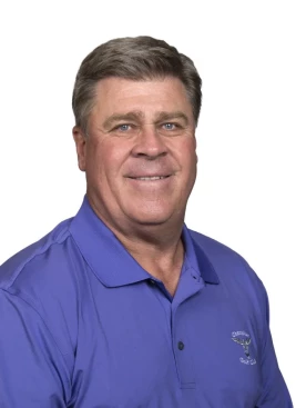 Hal Sutton - athletespeakers