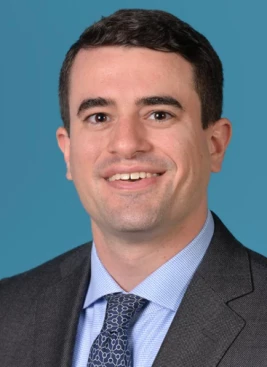 Zach Kleiman - athletespeakers